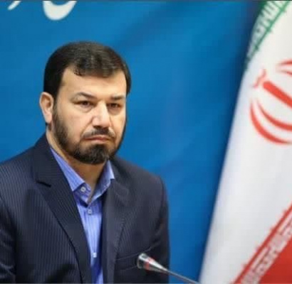 آغاز فعالیت‌های فرهنگی و هنری در ایام اربعین