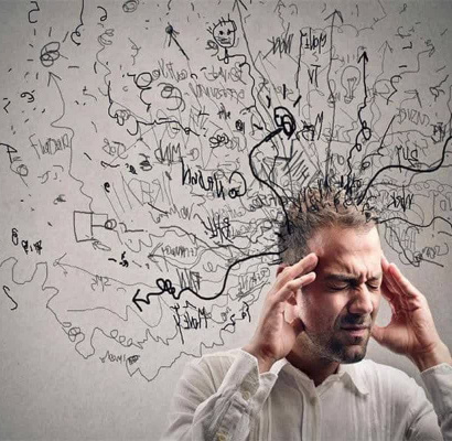 تمرکز بیشتر، بهره‌وری بالاتر؛ چگونه میزان تمرکز خود را افزایش دهیم؟