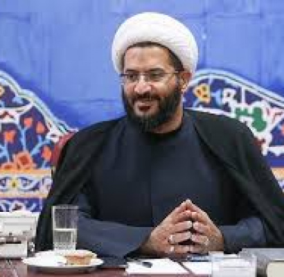 ایران، منور به نور امامزادگان جلیل القدر است