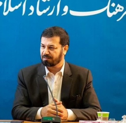 آغاز به کار جشنواره ملی تئاتر فتح خرمشهر/ ۶۱ نمایش برای اجرا پذیرفته شده است