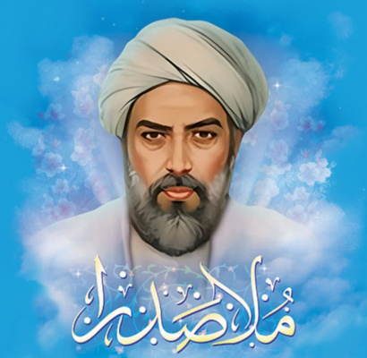 ادای احترام سکاندار مدیریت شهری شیراز به مقام ملاصدرا؛ صدرالمتالهین، چراغ راه فلسفه اسلامی از شیراز تا جهان