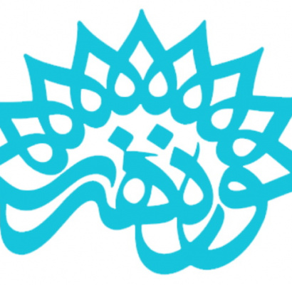داوران جشنواره ملی «نسل امید» در فارس معرفی شدند؛ رقابت ۲۶۲ اثر در ۷ بخش هنری
