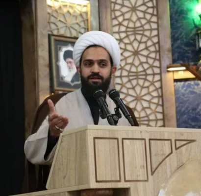 برگزاری سومین گردهمایی شورای برنامه‌ریزی مهدویت منطقه سه کشور به میزبانی شیراز