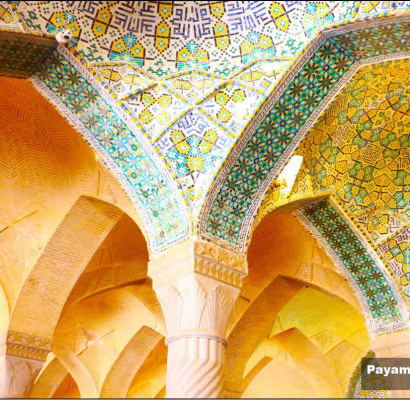 احیای قرارگاه‌های محله با محوریت روحانیت برای انتقال قدرت به مردم