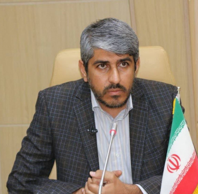 پنج اثر گروه سرود از استان فارس، جواز حضور در سومین جشنواره ملی موسیقی و سرود کانون پرورش فکری را کسب کردند