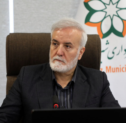 مرور اقدامات زیرساختی شیراز در بستر مراسم مذهبی؛ پیوند فرهنگ عاشورا با جهاد عمرانی