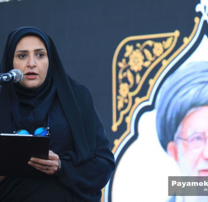 معلم؛ نخستین پرورش‌دهنده‌ هوش انسانی ما