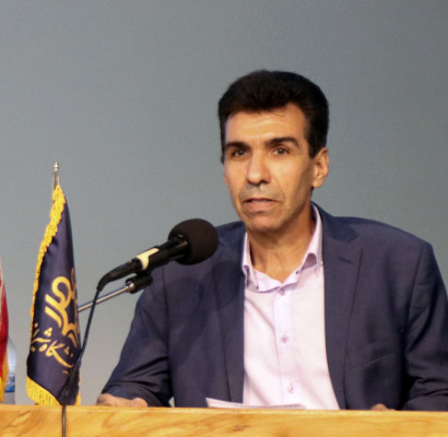 «حافظ در آفرینش‌های هنری و ادبی»؛ محور علمی سی‌امین یادروز حافظ در مهرماه ۱۴۰۵، اعلام شد