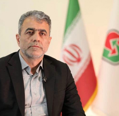 تسهیل سفرهای زیارتی دهه پایانی ماه صفر با بهسازی و ایمن‌سازی کریدورهای جاده‌ای منتهی به مشهد مقدس