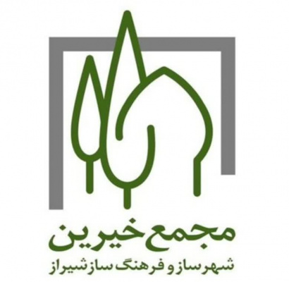 توزیع بیش از ۱۹ هزار جلد کتاب در ۱۷ مرحله از طرح پیوند با کتاب در شیراز