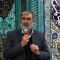 نبرد ۱۲ روزه چهره پلید نظام سلطه را نمایان کرد