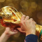 لیست ۵۵ نفره تیم‌ملی برای جام جهانی!