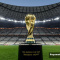 تصویب قوانین جدید فیفا/ تیم‌های سوم گروه‌ها هم شانس صعود به دور حذفی جام جهانی را دارند