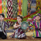 برگزاری هفته فرهنگی تاجیکستان در شیراز