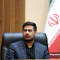 خبرگزاری جمهوری اسلامی به سمت خبرنگاری رسالت‌محور حرکت می‌کند