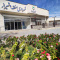 شهرداری منطقه ۹ شیراز؛ طلایه‌دار پاسخ‌گویی به مطالبات مردمی در کلان‌شهر شیراز