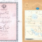 توزیع اسناد مالکیت روستایی درروستای تربرلابیشه شهرستان شیراز