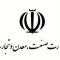 دیدار مدیرکل صمت با نماینده ولی فقیه در استان فارس و امام جمعه شیراز