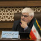 طلایی‌ترین سرمایه شیراز، وحدت، خدمت و امید است