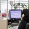 خبر مهم برای کارکنان دولت؛ وضعیت تعطیلی چهارشنبه فارس اعلام شد