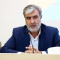 نامه وزیر کشور جهت استقرار رسمی بخش داریون