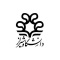بیانیه دانشگاهیان دانشگاه شیراز در محکومیت حمله رژیم صهیونیستی به مراکز هسته‌ای و مناطق مسکونی ایران