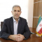 آمادگی کامل تمامی بیمارستان ها و مراکز درمانی استان فارس در پی تجاوز رژیم صهیونیستی به ایران اسلامی