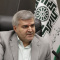 تمدید یک‌ماهه مهلت اعتراض به اوراق مالیاتی و آراء هیئت‌های حل اختلاف