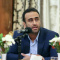 پژمان شفیعی با ۷ رأی قاطع شورای شهر، شهردار صدرا شد