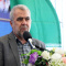 ایران مقتدر مظلوم ققنوس وار از خاکستر آتش بندرعباس پر صلابت بر می خیزد