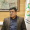رونمایی از اپلیکیشن جمع‌آوری هوشمند پسماند