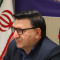 ملاقات‌های مردمی، پلی برای ارتباط مستقیم با اتباع خارجی است