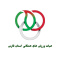 فارس ، پیشتاز ورزش همگانی در مسیر تحول
