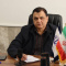تکاپو برای تحقق رویای خانه‌دار شدن کارگران در فارس