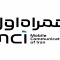 مجمع عمومی عادی سالیانه همراه اول با تقسیم ۶۳۷ ریال سود برای سهامداران برگزار شد