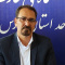 تربیت نیروی ماهر، سهم دانشگاه ملی مهارت از توسعه اقتصادی فارس