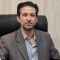 پایش میدانی واحدهای صنعتی فارس در قالب برنامه ملی پایش تولید