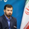 آغاز فعالیت‌های فرهنگی و هنری در ایام اربعین