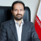 برگزاری نشست تخصصی تجربه نگاری، هم‌اندیشی و آموزشی بازرسان صنعت برق کشور
