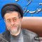 انجام تکالیف مدیران در ایمن‌سازی زیرساخت‌های سایبری توسط مجموعه قضایی بررسی می شود