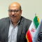 ارائه خدمات درمانی باکیفیت از اهداف اصلی تامین اجتماعی است