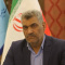 بازدید دوره‌ای از اقامتگاه‌های بوم‌گردی استان فارس برای بهبود خدمات گردشگری