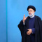 الگوی خدمت صادقانه شهید رئیسی در تاریخ مدیریت ایران ماندگار شد؛ بصیرت و هوشیاری ملت، تامین‌کننده امنیت و پیشرفت ایران اسلامی است