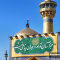 فعالیت‌های امام رضایی در همه نقاط ایران امام رضا (ع) گسترده شده است