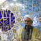 امام جمعه اهل سنت شیراز، حمله رژیم صهیونیستی به ایران را محکوم کرد