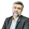 بیش از سه هزار مجروح و ۴٠٠ شهید بر اثر حمله رژیم صهیونی به ایران