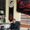 اخذ مجوز ۱۵ درصدی پذیره اولیه به همت اوقاف ناحیه یک شیراز