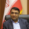 دفاتر نظارتی، چشم بینای شورای نگهبان در صیانت از جمهوریت نظام هستند