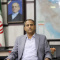 آگاهی زیرساخت توسعه است