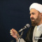 جهت‌گیری رسانه باید مبتنی بر آگاهی‌بخشی و ترویج ارزش‌های انقلاب باشد